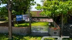 Foto 4 de Casa com 3 Quartos à venda, 100m² em Centro, Balneário Barra do Sul
