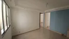 Foto 4 de Apartamento com 2 Quartos para venda ou aluguel, 48m² em Mogi Moderno, Mogi das Cruzes