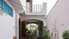 Foto 21 de Casa com 3 Quartos à venda, 340m² em Vila Campesina, Osasco