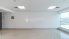 Foto 9 de Sala Comercial para alugar, 41m² em Cristal, Porto Alegre