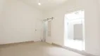 Foto 5 de Apartamento com 2 Quartos à venda, 97m² em Santa Rosa, Niterói