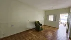 Foto 6 de Casa com 3 Quartos à venda, 200m² em Setor Residencial Leste, Brasília