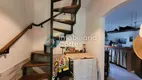 Foto 13 de Casa de Condomínio com 3 Quartos à venda, 80m² em Limoeiro, Guapimirim