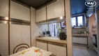 Foto 37 de Apartamento com 4 Quartos à venda, 328m² em Ipanema, Rio de Janeiro