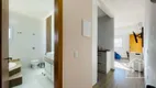 Foto 23 de Casa de Condomínio com 4 Quartos à venda, 355m² em Urbanova, São José dos Campos