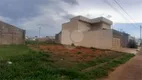 Foto 6 de Lote/Terreno à venda, 200m² em Loteamento Residencial Verona, Anápolis