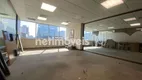 Foto 4 de Sala Comercial para alugar, 787m² em Vila Nova Conceição, São Paulo