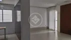 Foto 15 de Casa de Condomínio com 3 Quartos à venda, 305m² em Alto Da Boa Vista, São Paulo