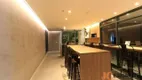 Foto 20 de Apartamento com 1 Quarto à venda, 63m² em Brooklin, São Paulo