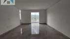 Foto 5 de Casa com 3 Quartos à venda, 175m² em Polvilho, Cajamar