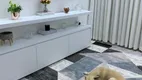 Foto 4 de Apartamento com 2 Quartos à venda, 60m² em Centro, Osasco