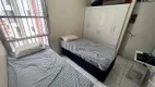 Foto 17 de Apartamento com 2 Quartos para alugar, 70m² em Penha, São Paulo