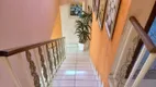 Foto 19 de Casa com 3 Quartos à venda, 210m² em Jardim Sonia Maria, Sorocaba