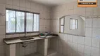 Foto 5 de Fazenda/Sítio com 2 Quartos à venda, 138m² em Botujuru, Campo Limpo Paulista