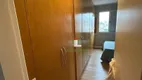 Foto 13 de Apartamento com 3 Quartos à venda, 96m² em Carandiru, São Paulo