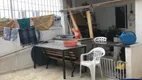 Foto 12 de Sobrado com 3 Quartos à venda, 250m² em Santo Amaro, São Paulo