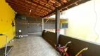 Foto 36 de Sobrado com 3 Quartos à venda, 200m² em Jardim Ipanema, Guarulhos