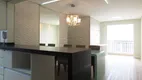 Foto 6 de Apartamento com 3 Quartos à venda, 70m² em Vila Valparaiso, Santo André
