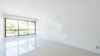 Foto 7 de Sala Comercial para alugar, 54m² em Tristeza, Porto Alegre