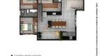 Foto 9 de Apartamento com 3 Quartos à venda, 140m² em Sidil, Divinópolis