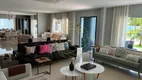 Foto 16 de Casa de Condomínio com 5 Quartos à venda, 670m² em Barra da Tijuca, Rio de Janeiro