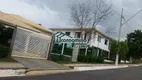 Foto 2 de Casa de Condomínio com 4 Quartos à venda, 320m² em Residencial Vitoria I, Lagoa Santa