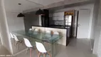 Foto 13 de Apartamento com 3 Quartos à venda, 84m² em Praia de Iracema, Fortaleza