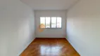 Foto 19 de Apartamento com 2 Quartos para alugar, 107m² em Vila Clementino, São Paulo