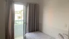 Foto 13 de Apartamento com 2 Quartos à venda, 72m² em Vila Bastos, Santo André