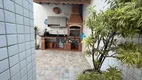 Foto 27 de Casa com 3 Quartos à venda, 130m² em Vila Belmiro, Santos