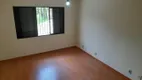 Foto 2 de Sobrado com 2 Quartos à venda, 250m² em Casa Verde, São Paulo