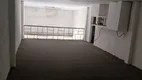 Foto 16 de Ponto Comercial à venda, 594m² em Centro, Fortaleza