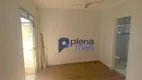Foto 9 de Kitnet com 1 Quarto à venda, 40m² em Centro, Campinas