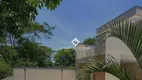 Foto 2 de Casa de Condomínio com 3 Quartos à venda, 175m² em Condominio Terras do Vale, Caçapava