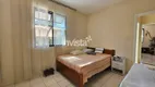 Foto 16 de Apartamento com 2 Quartos à venda, 62m² em Aparecida, Santos