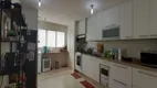 Foto 14 de Apartamento com 4 Quartos para alugar, 185m² em Santo Amaro, São Paulo
