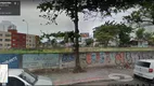 Foto 3 de Lote/Terreno para alugar, 2800m² em Praia da Costa, Vila Velha