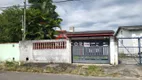 Foto 13 de Casa com 2 Quartos à venda, 95m² em Jardim Parnaso, Caraguatatuba