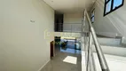 Foto 8 de Casa de Condomínio com 3 Quartos à venda, 236m² em Do Pinheirinho , Itupeva
