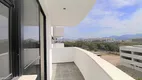 Foto 5 de Apartamento com 2 Quartos à venda, 69m² em Barra da Tijuca, Rio de Janeiro