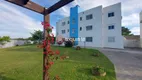 Foto 14 de Apartamento com 1 Quarto à venda, 70m² em Areal, Pelotas