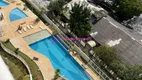 Foto 45 de Apartamento com 3 Quartos à venda, 125m² em Boa Vista, São Caetano do Sul