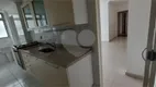 Foto 16 de Apartamento com 3 Quartos à venda, 113m² em Jardim América, São Paulo