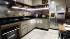 Foto 6 de Apartamento com 3 Quartos à venda, 110m² em Moema, São Paulo