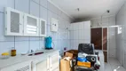 Foto 40 de Casa com 3 Quartos à venda, 501m² em Vila Ipiranga, Porto Alegre