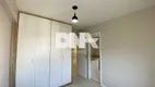 Foto 17 de Apartamento com 3 Quartos à venda, 100m² em Botafogo, Rio de Janeiro