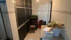 Foto 25 de Sobrado com 3 Quartos à venda, 250m² em Itaquera, São Paulo