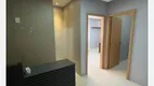 Foto 5 de Sala Comercial à venda, 36m² em Umarizal, Belém