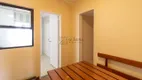 Foto 33 de Apartamento com 3 Quartos para alugar, 211m² em Itaim Bibi, São Paulo