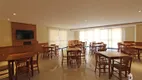 Foto 25 de Apartamento com 3 Quartos à venda, 98m² em Passo da Areia, Porto Alegre